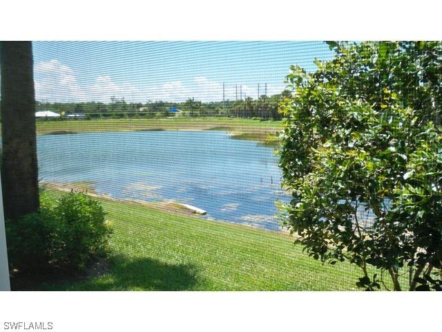 16235 Ravina Way #12, Naples, FL 34110