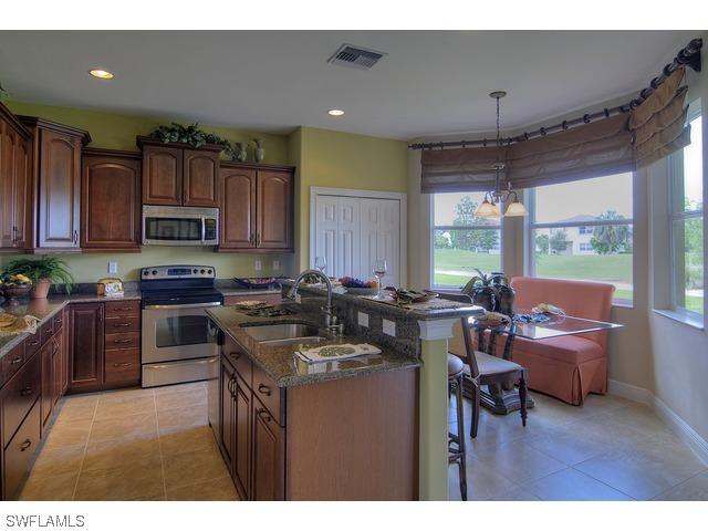 1517 Birdie Dr., Naples, FL 34120