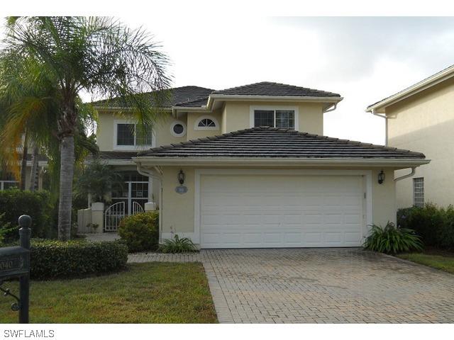 3040 Olde Cove Way, Naples, FL 34119