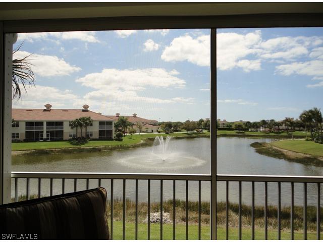 3291 Twilight Ln. #5404, Naples, FL 34109