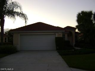 6439 Waverly Green Way, Naples, FL