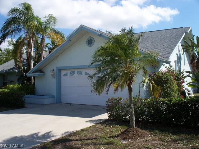 4706 Alhambra Cir., Naples, FL