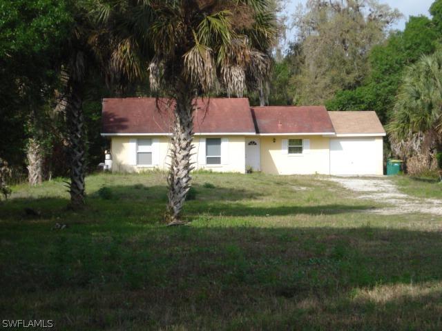 271 20th St., Naples, FL