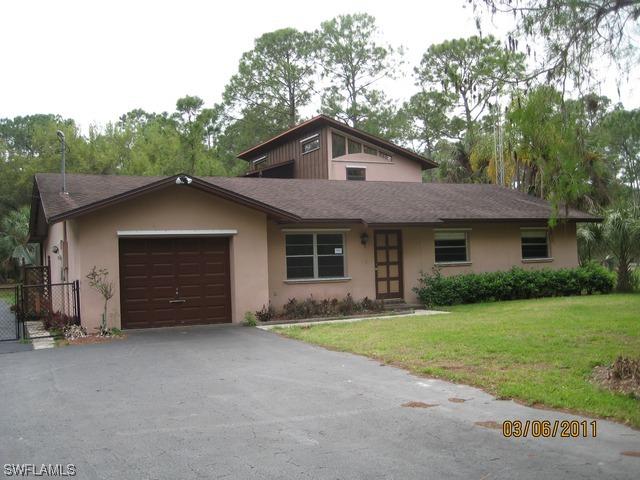 3550 17th Ave., Naples, FL