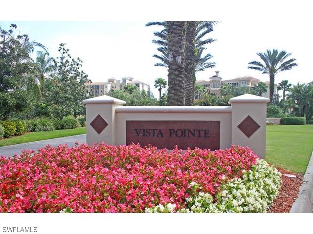 560 El Camino Real #1505, Naples, FL 34119