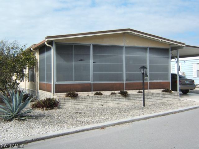 24858 Windward Blvd., Bonita Springs, FL