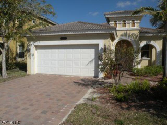 10136 North Silver Palm Dr., Estero, FL 33928