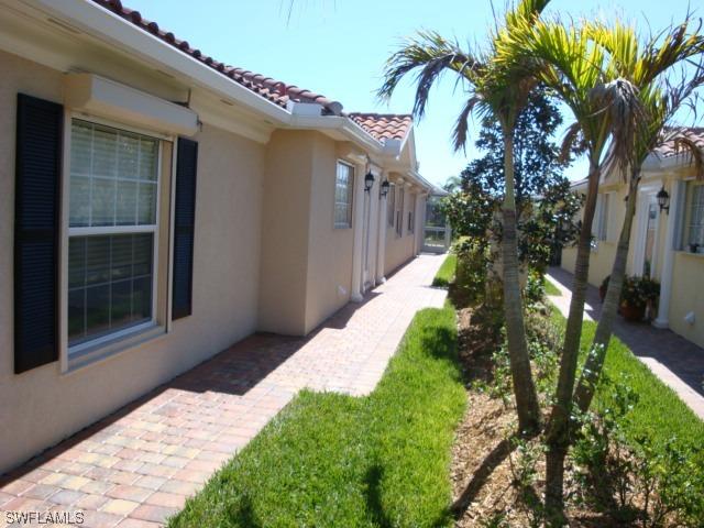 7634 Novara Ct., Naples, FL 34114