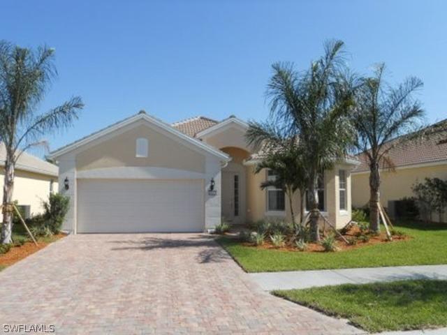 8623 Palermo Ct., Naples, FL 34114