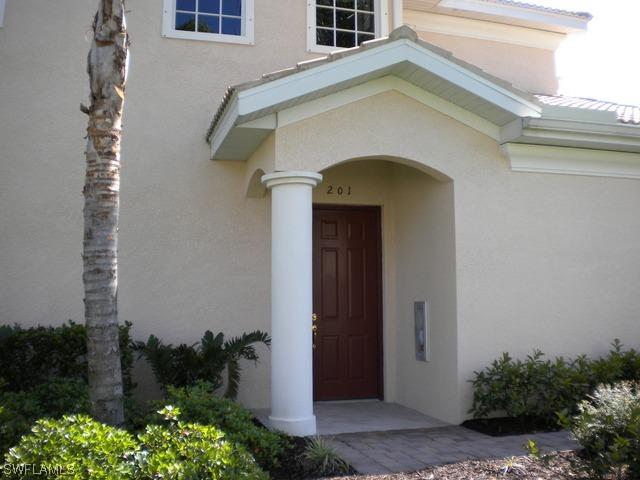 14061 Giustino Way #201, Bonita Springs, FL