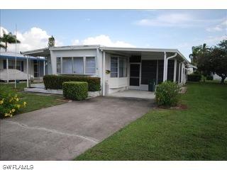 15 Saint Raphael Dr., Naples, FL 34112