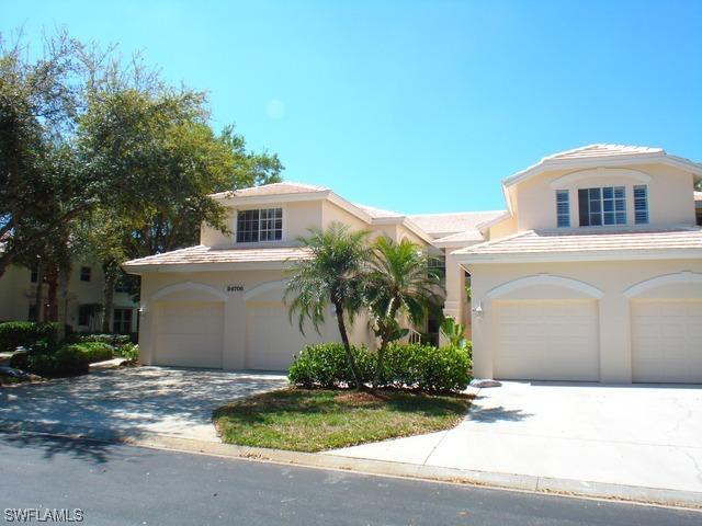 24706 Lakemont Cove Ln. #201, Bonita Springs, FL 34134