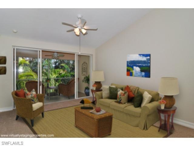 750 Luisa Ln. #2, Naples, FL 34104