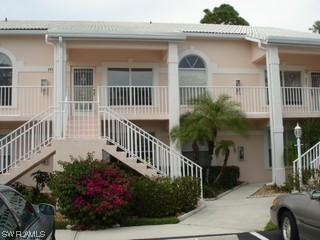3920 Leeward Passage Ct. #105, Bonita Springs, FL 34134