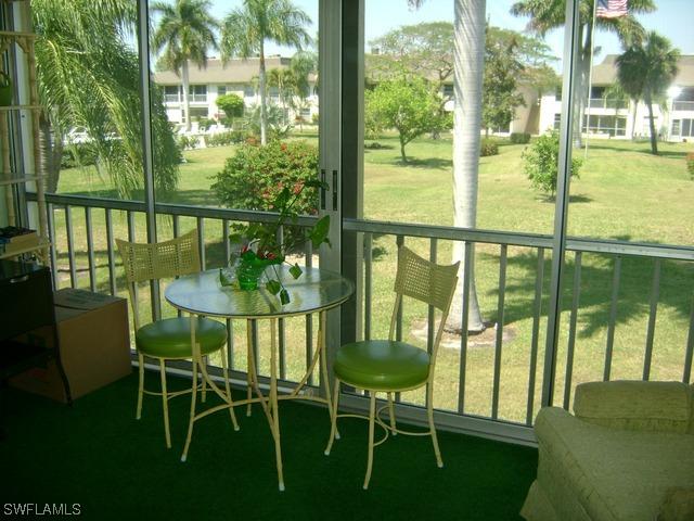 325 Charlemagne Blvd. #202, Naples, FL