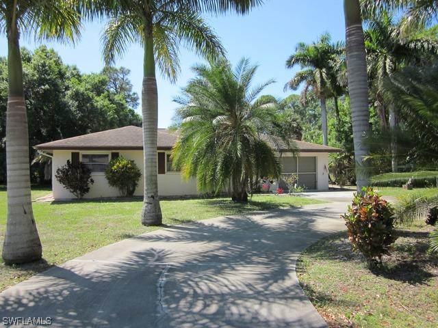 28015 West Brook Dr., Bonita Springs, FL 34135