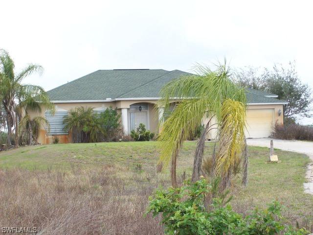 [Address Hidden by Seller], Naples, FL 34120