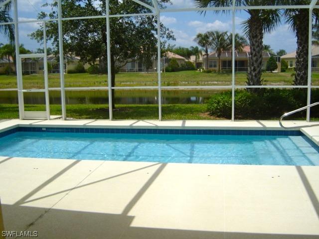 7259 Carducci Ct., Naples, FL 34114