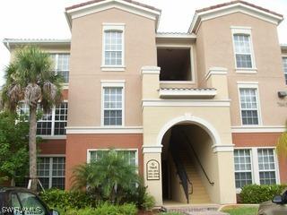 [Address Hidden by Seller], Naples, FL 34113