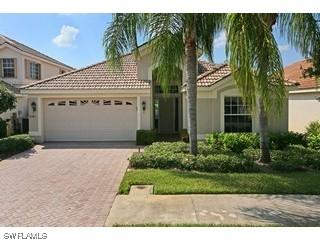 23811 Copperleaf Blvd., Bonita Springs, FL