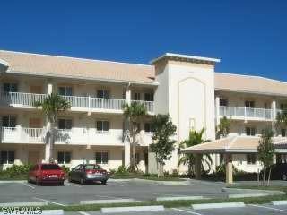 7839 Regal Heron Cir. #105, Naples, FL 34104