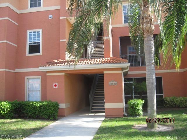 [Address Hidden by Seller], Bonita Springs, FL