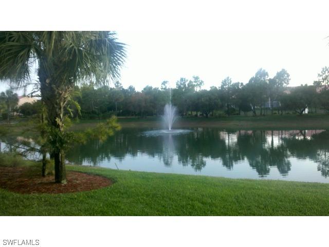 6590 Beach Resort Dr. #15, Naples, FL