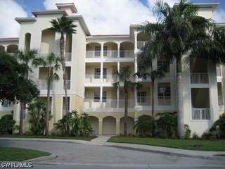 4843 Hampshire Ct. #205, Naples, FL