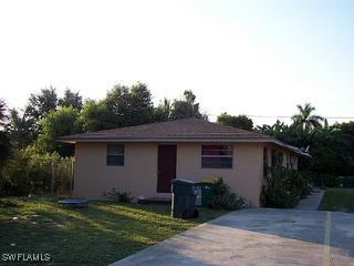 5425 Martin St., Naples, FL