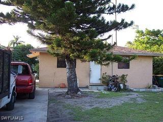 5427 Martin St., Naples, FL