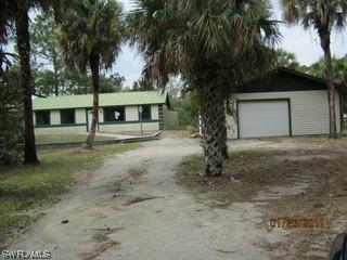 611 21st St., Naples, FL