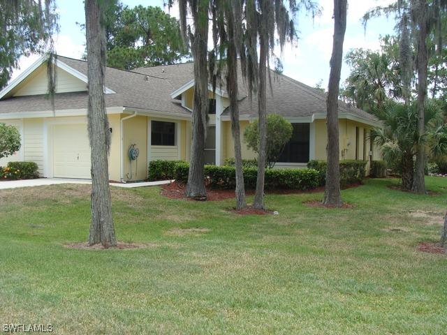 13015 Imperial Park Pl. #4-R, Naples, FL