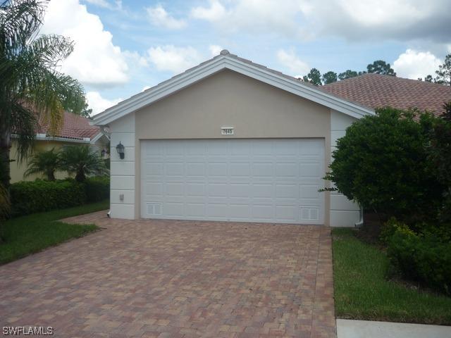7645 Rozzini Ln., Naples, FL 34114