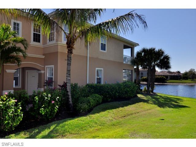9305 La Playa Ct. #1614, Bonita Springs, FL 34135