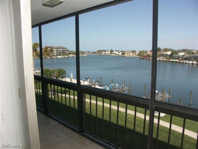 693 Seaview Ct. #312, Marco Island, FL