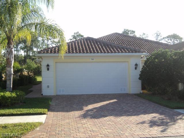 7661 Rozzini Ln., Naples, FL 34114