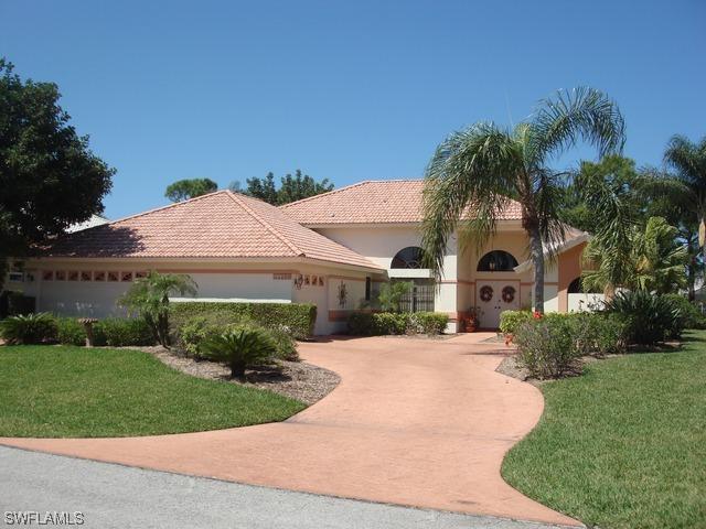 28390 Verde Ln., Bonita Springs, FL