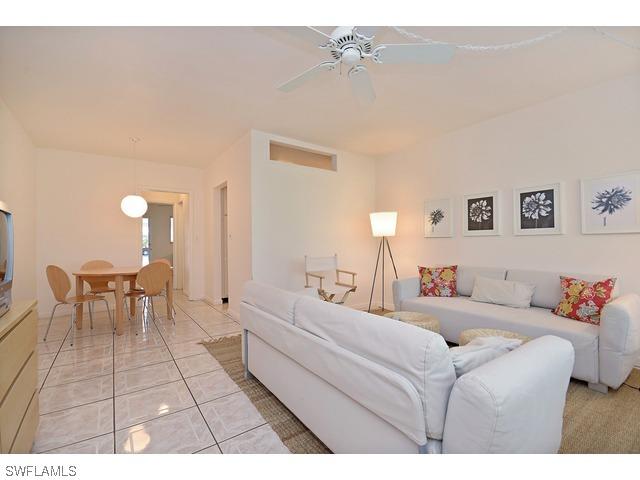 421 12th Ave. #3, Naples, FL