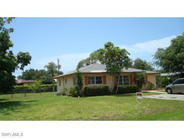 658 109th Ave., Naples, FL