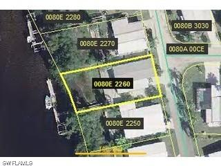 4745 Tahiti Dr., Bonita Springs, FL