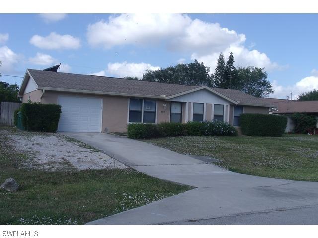 2119 46th St., Naples, FL