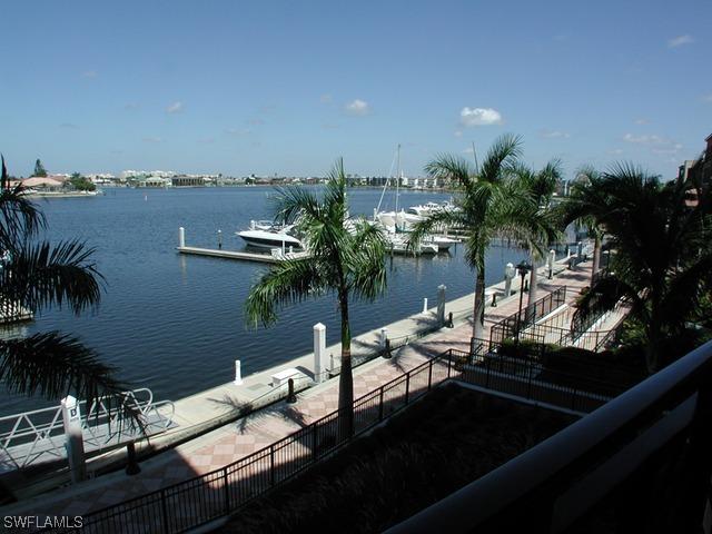 720 Collier Blvd. #303, Marco Island, FL 34145