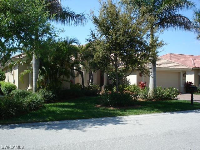 28412 Via Odanti Dr., Bonita Springs, FL