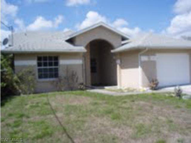 171 13th St., Naples, FL 34117