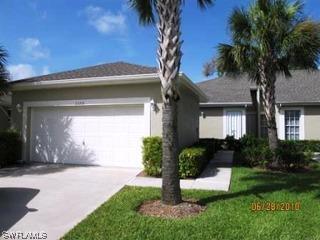 23216 Grassy Pine Dr., Estero, FL