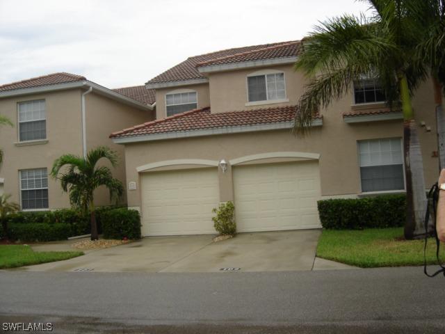 337 Dover Pl. #102, Naples, FL 34104