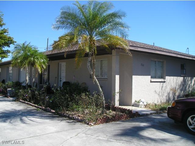 1780 Sunshine Blvd., Naples, FL