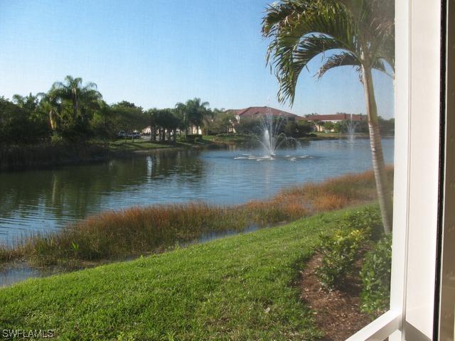 23841 Costa Del Sol Rd. #101, Bonita Springs, FL