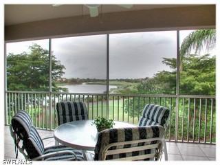 22811 Sago Pointe Dr. #1401, Bonita Springs, FL 34134