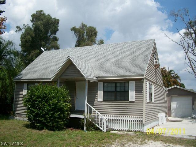 19091 Evergreen Rd., Fort Myers, FL